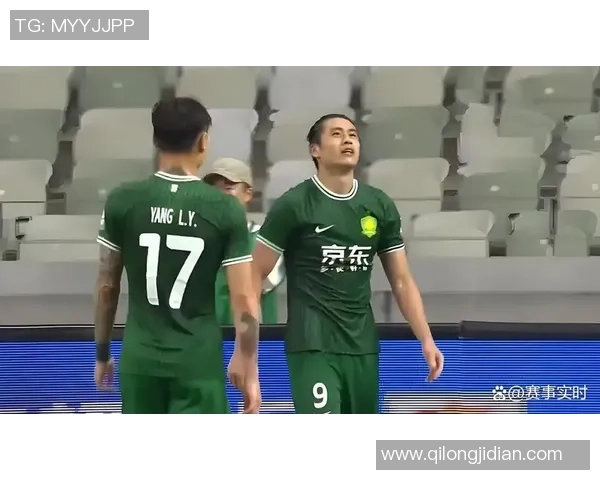 张玉宁全场表现回顾：1次射门2次地面对抗成功率高获评66分