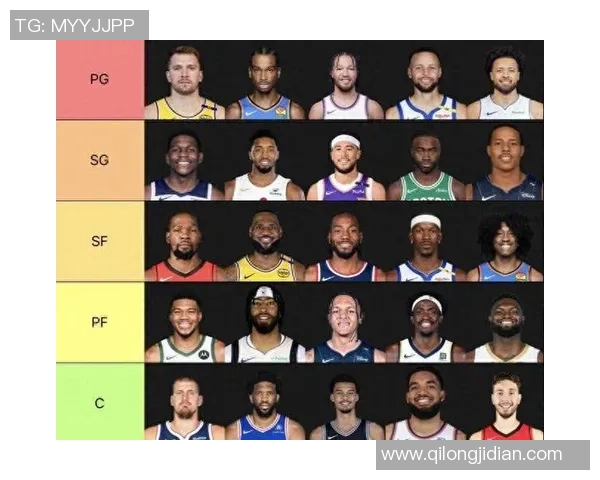 帕森斯评选NBA季后赛前五球员：杰伦布朗文班约基奇SGA老詹屈居第六