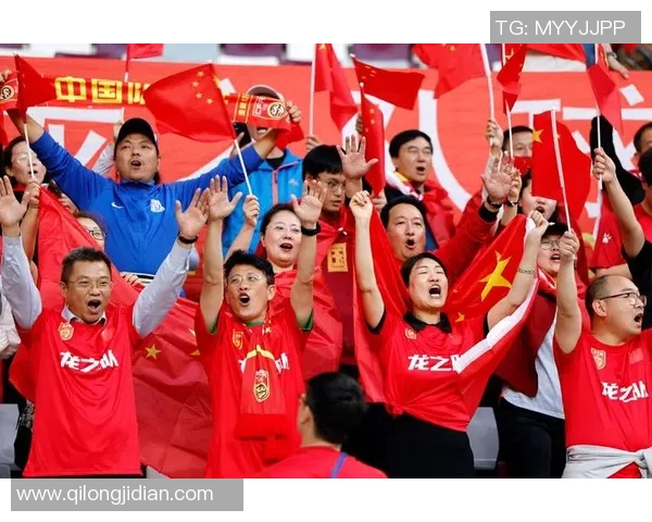 彭啸感恩球迷热情支持让我们在异国他乡感受主场氛围 彭啸感恩球迷热情支持让我们在异国他乡感受主场氛围